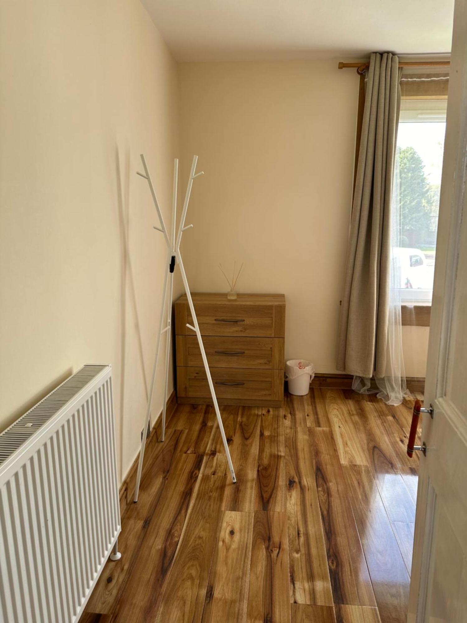 Lovely Countryside Getaway Roslin Bagian luar foto