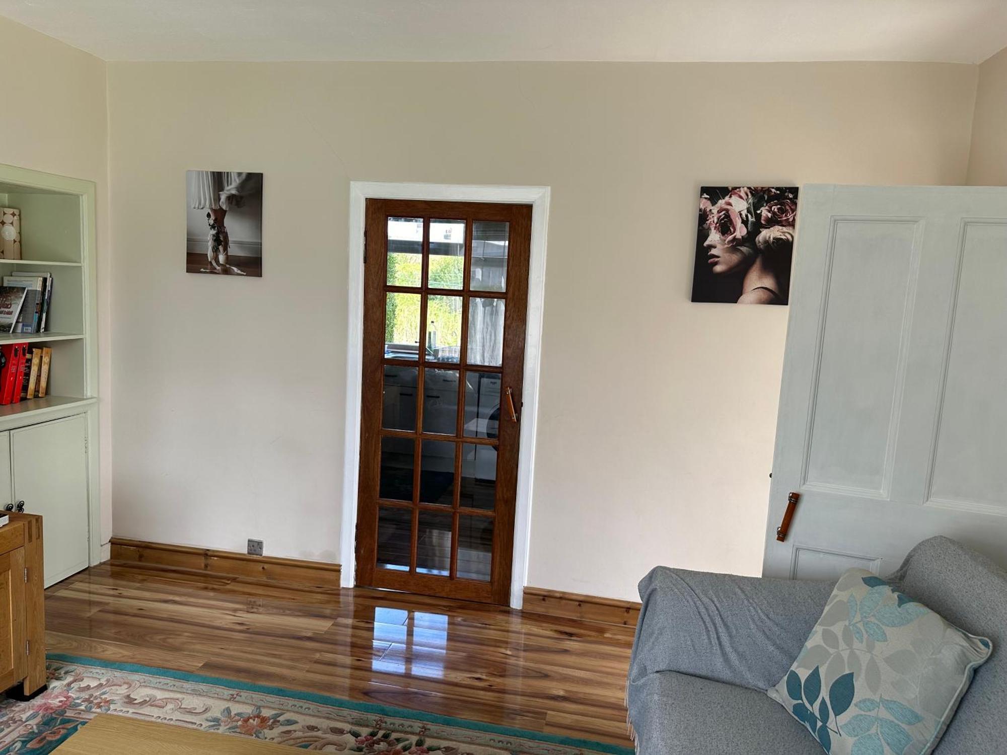 Lovely Countryside Getaway Roslin Bagian luar foto