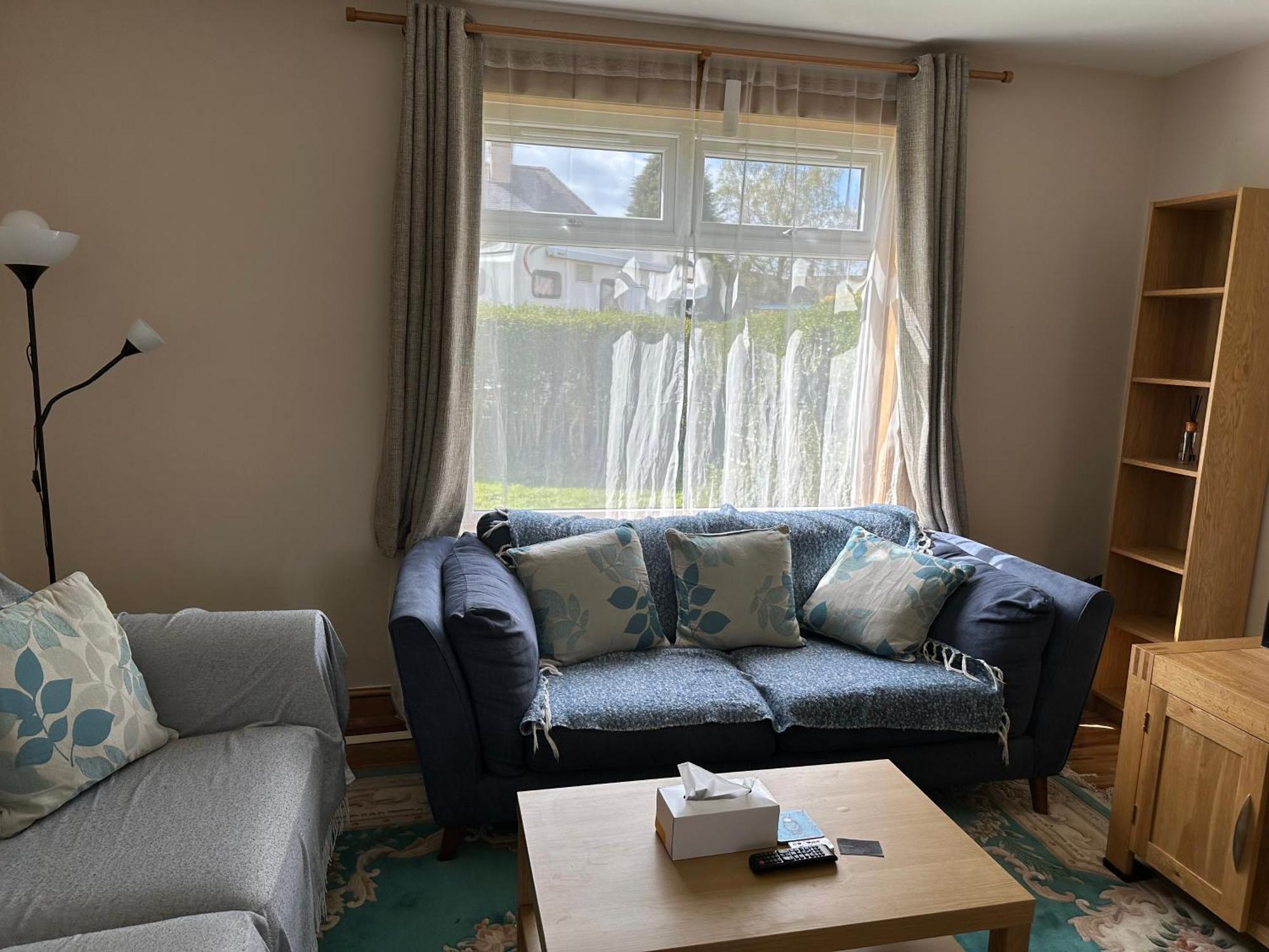 Lovely Countryside Getaway Roslin Bagian luar foto