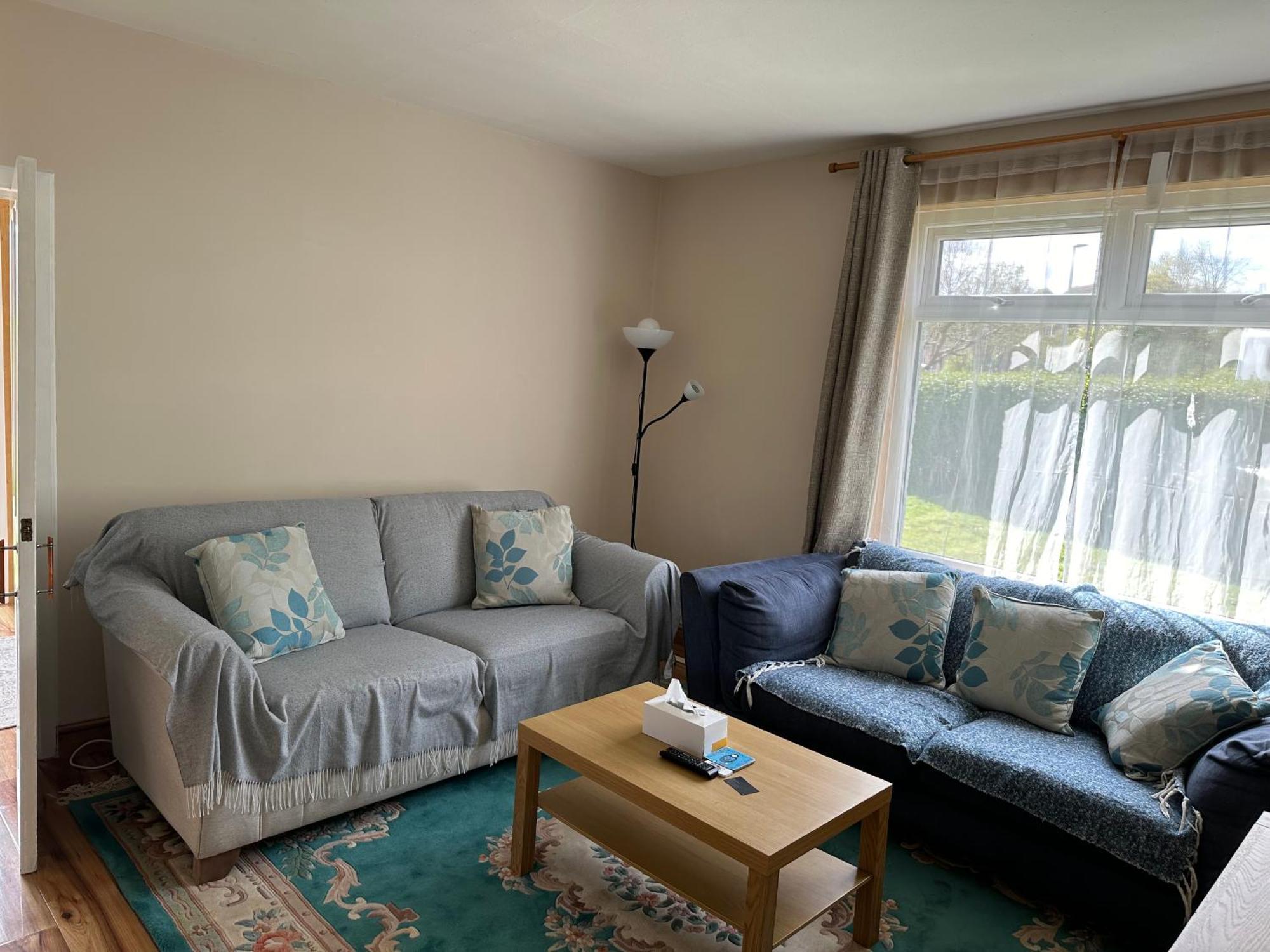 Lovely Countryside Getaway Roslin Bagian luar foto