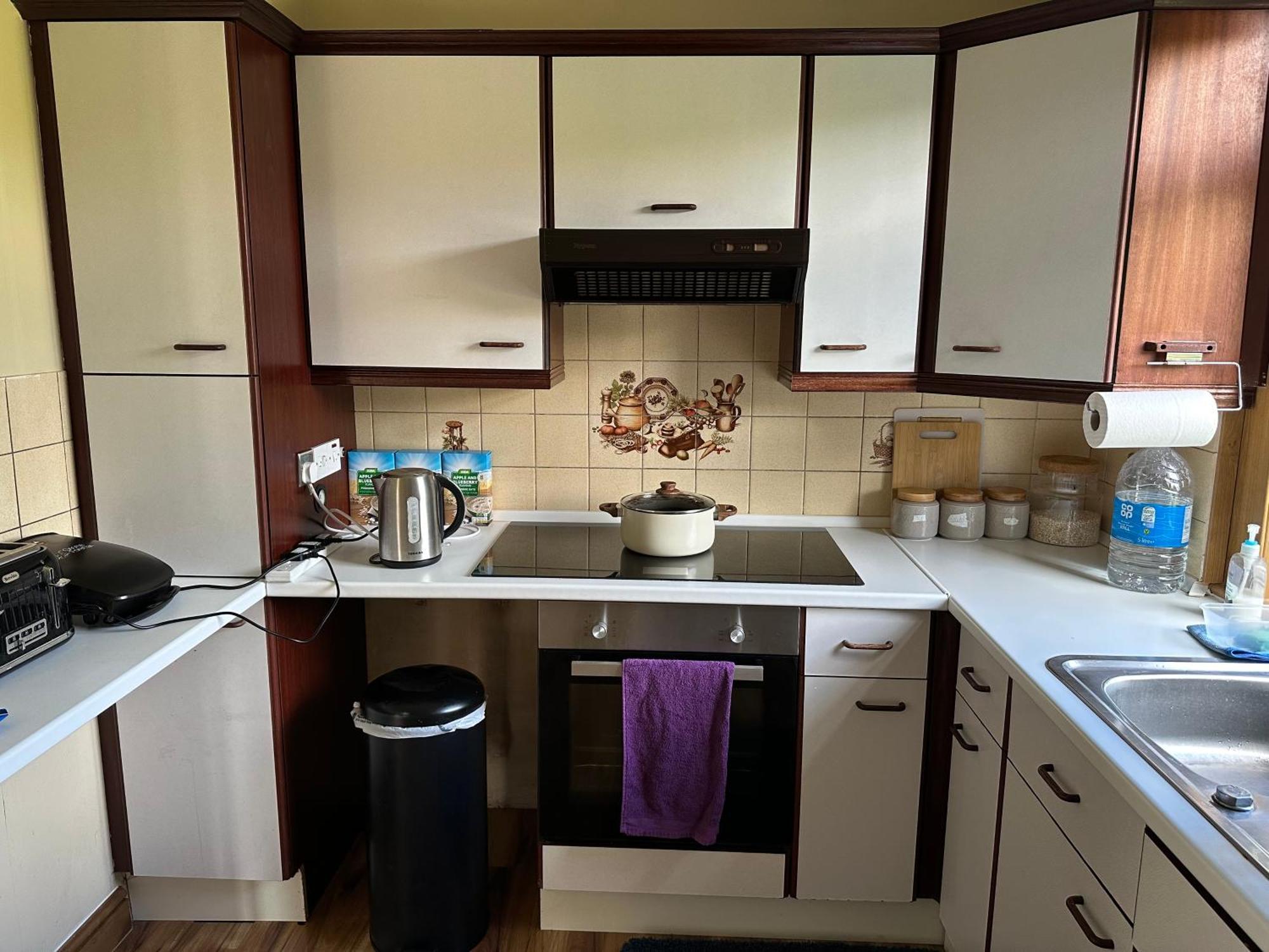 Lovely Countryside Getaway Roslin Bagian luar foto