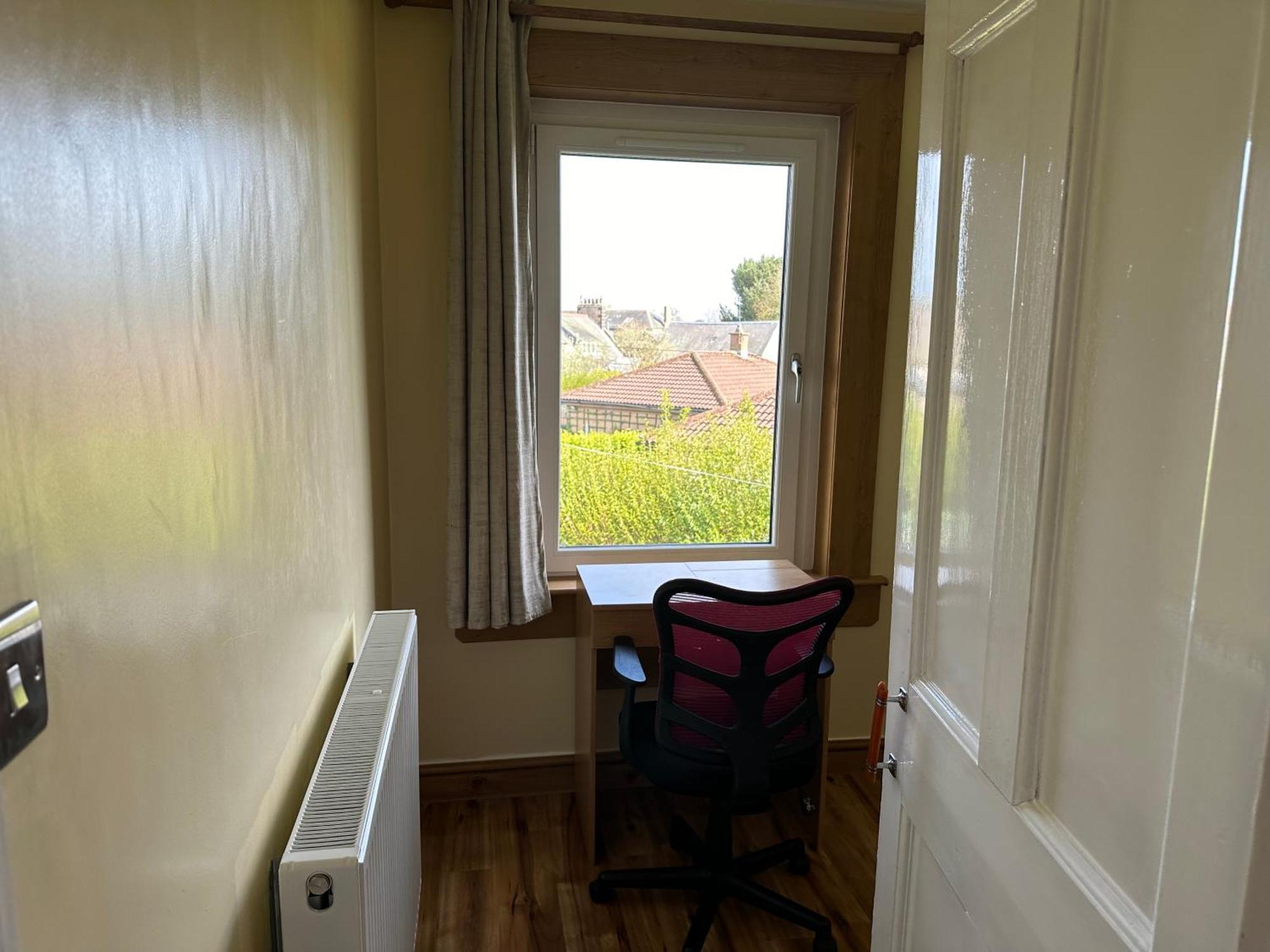 Lovely Countryside Getaway Roslin Bagian luar foto