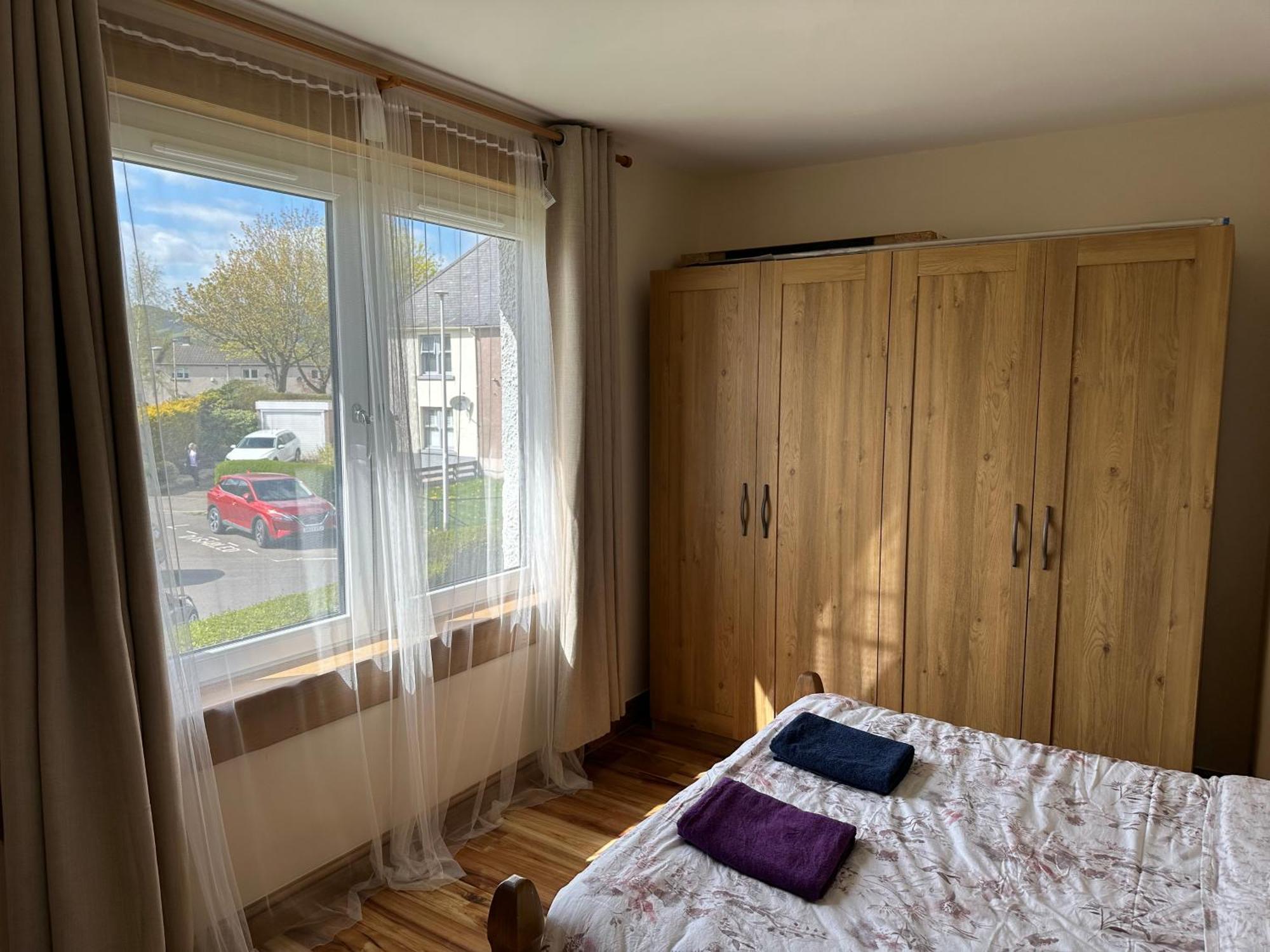 Lovely Countryside Getaway Roslin Bagian luar foto