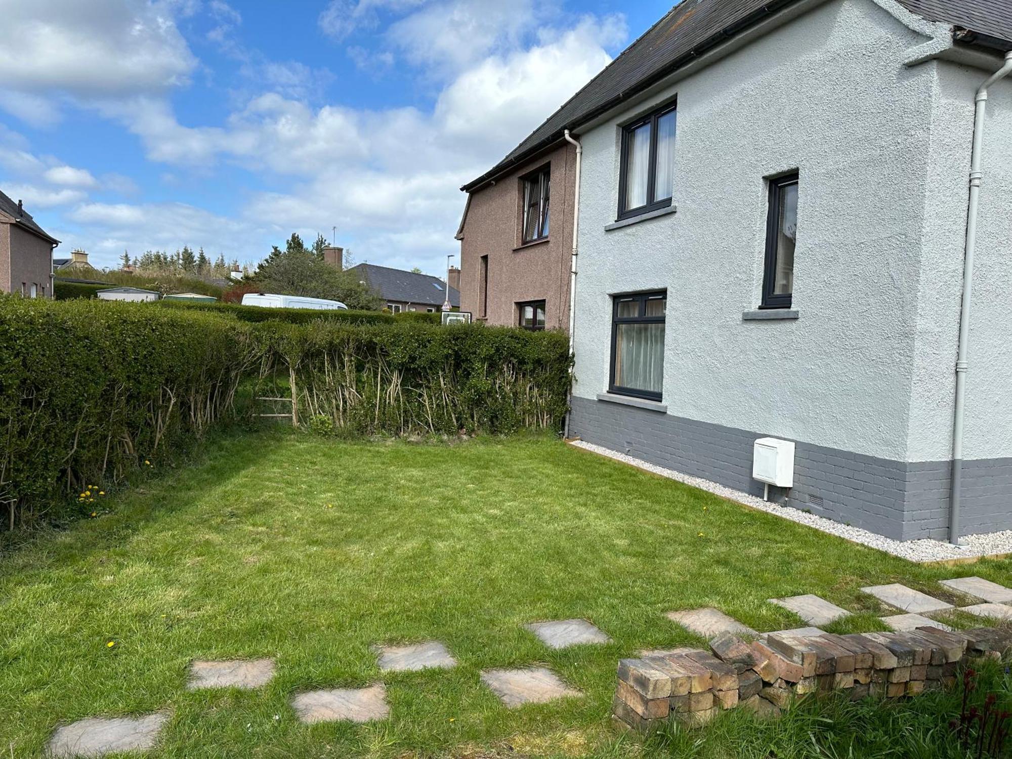 Lovely Countryside Getaway Roslin Bagian luar foto