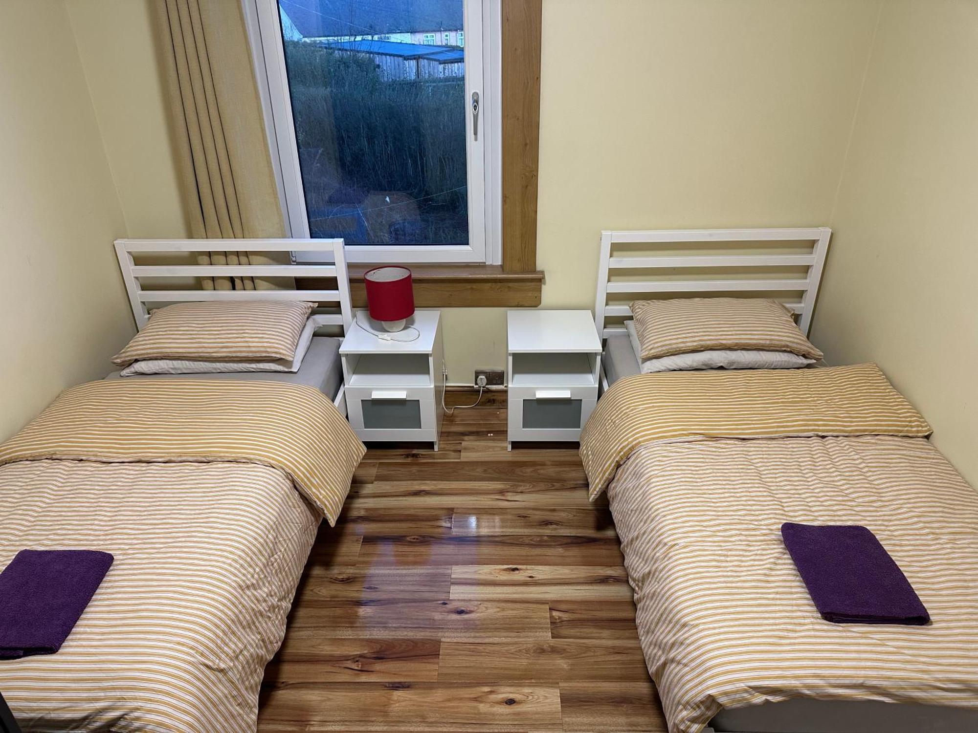 Lovely Countryside Getaway Roslin Bagian luar foto